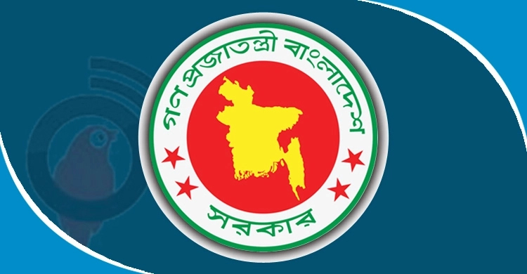 করোনা মোকাবিলায় জরুরি ৫ নির্দেশনা