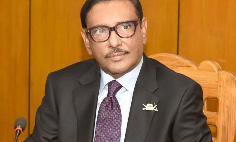 ইসি আইন গণতন্ত্রকে আরও একধাপ এগিয়ে নিবে