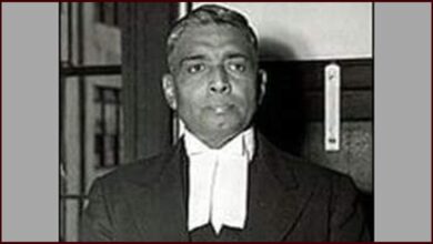 বিচারপতি ড. রাধা বিনোদ পাল মডেল স্কুলের প্রতিষ্ঠাতা পরিচালক রফিকুল ইসলাম বলেন, আমরা যেন তাকে ভুলে না যাই এজন্য তার নামে বিচারপতি ড. রাধা বিনোদ পাল মডেল স্কুল নামে একটি শিক্ষা প্রতিষ্ঠান গড়ে তুলেছি। এই বিদ্যালয়েই আমরা ছোট পরিসরে তার জন্ম ও মৃত্যুবার্ষিকীর আয়োজন করে থাকি। তিনি আরও বলেন, বিশ্ববাসী আজ যে সকল মহান ব্যক্তিদের কারণে আমাদের দেশকে স্মরণ করে রেখেছে, রাধা বিনোদ পাল তার মধ্যে একজন। পৃথিবীর ইতিহাসে এমন মহান ব্যক্তি খুব কমই রয়েছে। তার স্মৃতি রক্ষার্থে কাজ করতে হবে এবং জাতীয়ভাবে তার জন্ম ও মৃত্যুবার্ষিকী