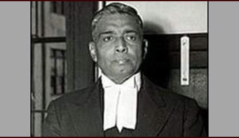 বিচারপতি ড. রাধা বিনোদ পাল মডেল স্কুলের প্রতিষ্ঠাতা পরিচালক রফিকুল ইসলাম বলেন, আমরা যেন তাকে ভুলে না যাই এজন্য তার নামে বিচারপতি ড. রাধা বিনোদ পাল মডেল স্কুল নামে একটি শিক্ষা প্রতিষ্ঠান গড়ে তুলেছি। এই বিদ্যালয়েই আমরা ছোট পরিসরে তার জন্ম ও মৃত্যুবার্ষিকীর আয়োজন করে থাকি। তিনি আরও বলেন, বিশ্ববাসী আজ যে সকল মহান ব্যক্তিদের কারণে আমাদের দেশকে স্মরণ করে রেখেছে, রাধা বিনোদ পাল তার মধ্যে একজন। পৃথিবীর ইতিহাসে এমন মহান ব্যক্তি খুব কমই রয়েছে। তার স্মৃতি রক্ষার্থে কাজ করতে হবে এবং জাতীয়ভাবে তার জন্ম ও মৃত্যুবার্ষিকী