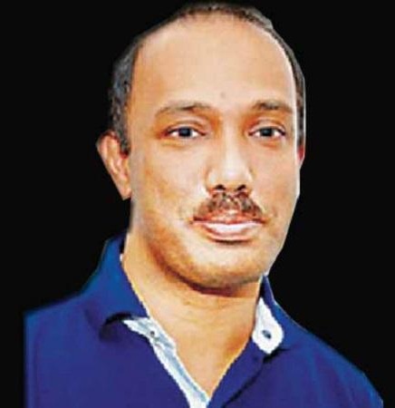 আরাফাত রহমান কোকোর সপ্তম মৃত্যুবার্ষিকী আজ