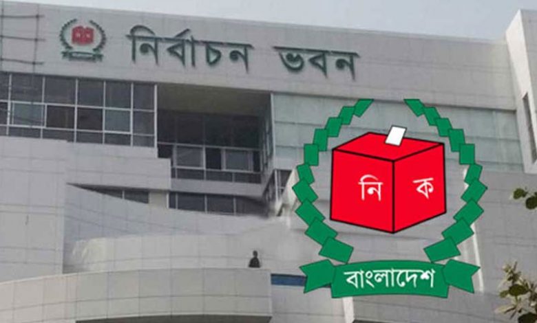 সার্চ কমিটিকে আজই নাম পাঠাবে আ.লীগ
