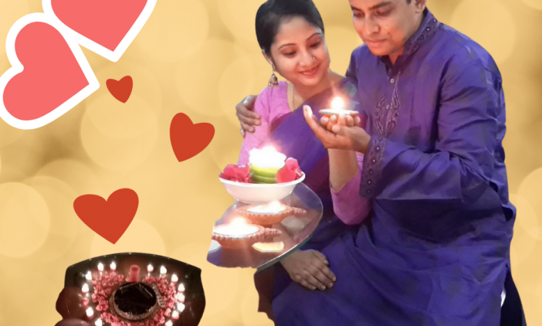 বিশ্ব ভালো বাসা দিবস আজ