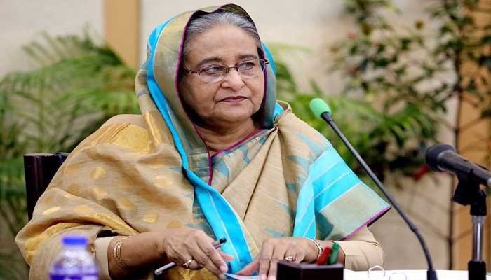 সম্মিলিত প্রচেষ্টায় অগ্রযাত্রা অব্যাহত রাখার আহ্বান