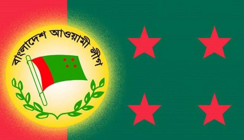 ইসি গঠনে নামের তালিকা দিয়েছে আওয়ামী লীগ