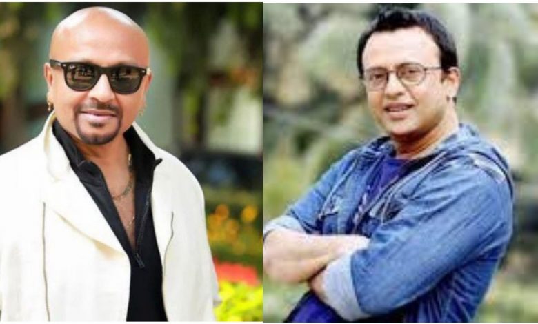 পদ ছাড়ছেন রুবেল, সহ-সভাপতি পদে রিয়াজকে দেখতে চান