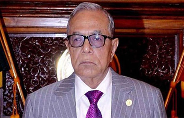 ৭ মার্চের ভাষণ বিশ্বের স্বাধীনতাকামী মানুষের প্রেরণার উৎস