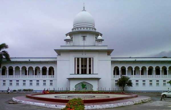 সয়াবিন তেলের সিন্ডিকেট ভেঙে দিতে হবে: হাইকোর্ট