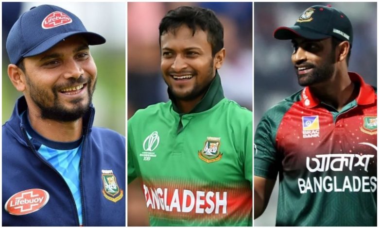 পাকিস্তানের বিপক্ষে জয় পেয়েছে বাংলাদেশ নারী ক্রিকেট দল