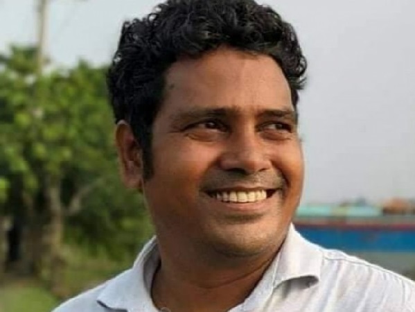 তার মরদেহ সোহরাওয়ার্দি মেডিকেল কলেজ হাসপাতাল মর্গে রাখা হয়েছে।