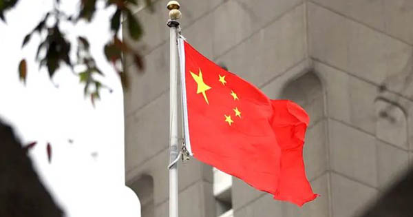 ইউক্রেন-রাশিয়া আলোচনায় সহযোগিতা করতে আগ্রহী চীন