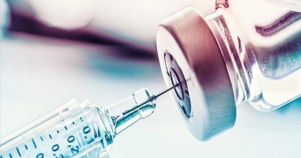 রাশিয়াকে নিন্দা না করায় বাংলাদেশকে টিকা দিবে না লিথুয়ানিয়া