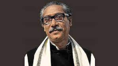 বঙ্গবন্ধুর জন্মদিনে আ. লীগের যত কর্মসূচি