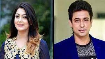 খালিই থাকবে চলচ্চিত্র সমিতির সম্পাদকের চেয়ার