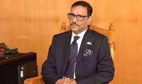 গণহত্যার স্বীকৃতি আদায়ে ঐক্যবদ্ধ হওয়ার আহবান কাদেরের