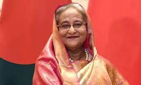 বিমসটেক শীর্ষ সম্মেলন আজ, ভার্চুয়ালি যোগ দেবেন প্রধানমন্ত্রী