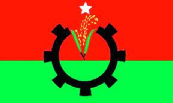 স্বাধীনতার সুবর্ণ জয়ন্তীতে বিএনপির কর্মসূচি