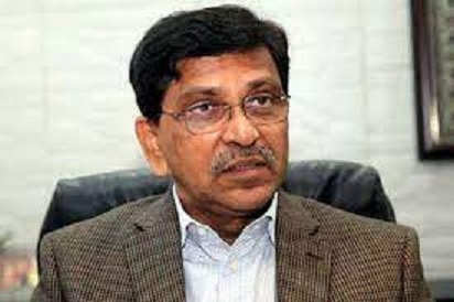 দ্রব্যমূল্য ইস্যূতে উস্কানিমূলক বক্তব্য দিচ্ছে বিএনপি: হানিফ