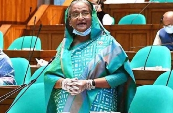 নিত্যপ্রয়োজনীয় দ্রব্যমূল্য সহনীয় পর্যায়ে রয়েছে: প্রধানমন্ত্রী
