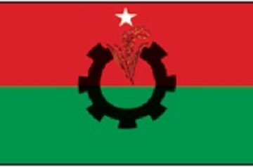 দ্রব্যমূল্যের ঊর্ধ্বগতির প্রতিবাদে আজ প্রতীকী অনশনে বসছে বিএনপি