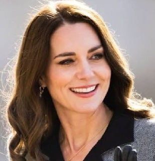 ডেনমার্কের রাজকুমারী ঢাকায় আসছেন আজ