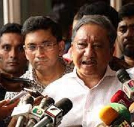টেস্ট ক্রিকেট নিয়ে নতুন ভাবনা পাপনের