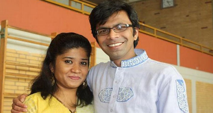 সাগর-রুনি হত্যা: ৮৮ বার পেছালো তদন্ত প্রতিবেদনের সময়