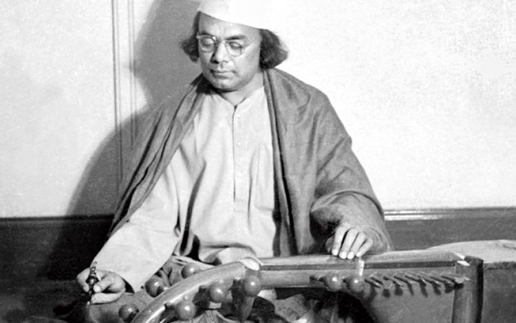 ১২৩তম জন্মজয়ন্তী আজ