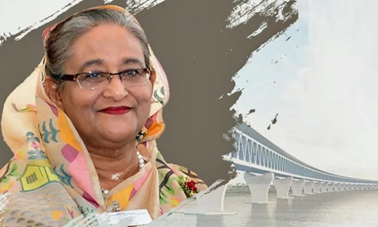 বিশ্বব্যাংকের সামনে যুক্তরাষ্ট্র আ.লীগের আনন্দ সমাবেশ ২৪ জুন