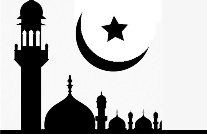 ঈদুল আজহা কবে, জানা যাবে সন্ধ্যায়