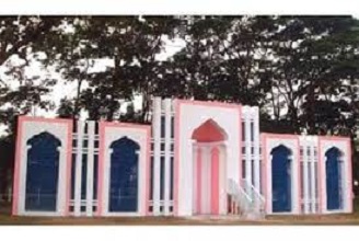 ঈদুল আজহার প্রধান জামাত সকাল ৮টায়