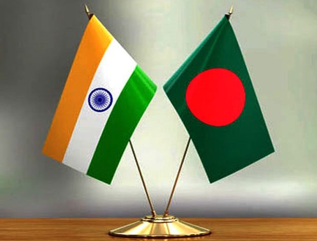 বাংলাদেশ-ভারত বৈঠক আজ, গুরুত্ব পাবে পানি বণ্টন-বাণিজ্য