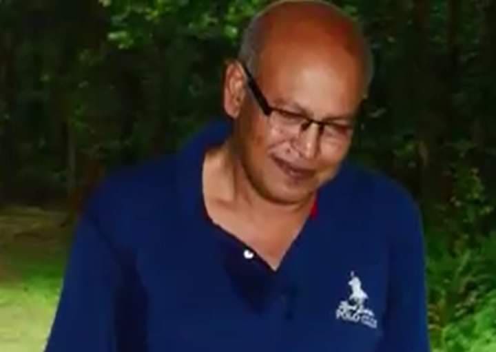 আবীর হাসান একাধারে সাংবাদিক, সাহিত্যিক, অনুবাদক ও কবি। আবৃত্তিতেও তার ছিল ভালো দখল। কৈশোরে মুক্তিযুদ্ধে অংশ নেওয়ার পাশাপাশি তিনি বিদেশি সাংবাদিকদের গাইড হিসেবেও কাজ করেন। এভাবেই তার সাংবাদিকতায় হাতেখড়ি। দীর্ঘদিন তিনি দেশ-বিদেশে বাউণ্ডুলে জীবনযাপন করেন। ফিলিস্তিনের মুক্তিযুদ্ধ থেকে আফ্রিকার চাদের মুক্তিযুদ্ধ, ইন্দোনেশিয়ার পূর্ব তিমুরে, ফিজিতে কখনও যোদ্ধা হিসেবে, কখনও সাংবাদিক হিসেবে লড়াই করেছেন। বাবা শিশুসাহিত্যিক হাসান জান, চাচা পটুয়া কামরুল হাসান ও অধ্যাপক বদরুল হাসানের সাহচর্যে কেটেছে ছোটবেলা। সে সময় থেকেই সাহিত্যের প্রতি তার ছিল অনুরাগ। প্রকাশিত হয়েছে কাব্যগ্রন্থ, প্রবন্ধগ্রন্থ, অনুবাদগ্রন্থ, কিশোর উপন্যাস।