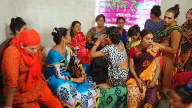 ২০২২-২৩ প্রস্তাবিত বাজটে