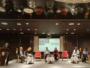 দেশের অর্থনীতিতে ৩টি প্রধান চ্যালেঞ্জ রয়েছে : বিশ্বব্যাংক