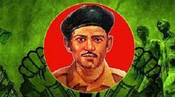 বীরশ্রেষ্ঠ নূর মোহাম্মদ শেখের ৫১তম মৃত্যুবার্ষিকী আজ