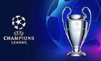 আজ শুরু হচ্ছে ইউরোপিয়ান শ্রেষ্ঠত্বের লড়াই