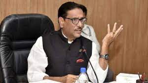ভারতের কাছে যা চেয়েছি তাই পেয়েছি: কাদের