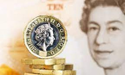 রানির বিদায়ে যুক্তরাজ্যে যা যা বদলাবে