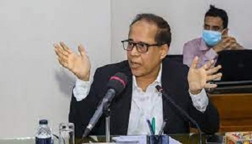 সমঝোতা হলে ব্যালটে রাজি : সিইসি