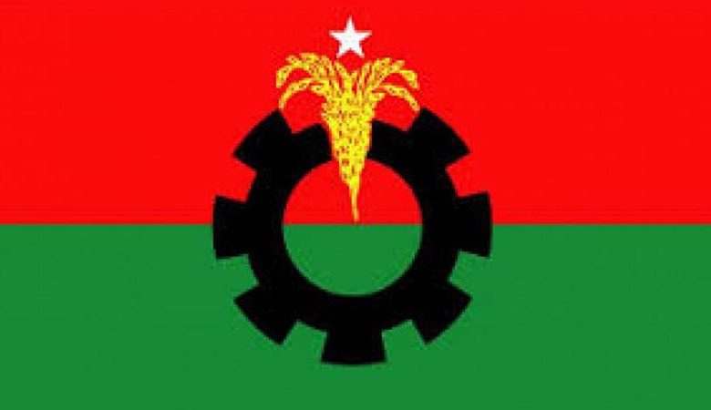 বিএনপির ৪৪তম প্রতিষ্ঠাবার্ষিকী আজ