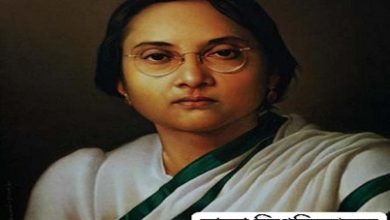 নারীদের অশিক্ষার অন্ধকার থেকে মুক্ত করার জন্যে গড়ে তোলেন ‘দীপালি সংঘ’ :  নারীদের অশিক্ষার অন্ধকার থেকে মুক্ত করার জন্যে ১২ জন সংগ্রামী সাথী নিয়ে তিনি গড়ে তোলেন ‘দীপালি সংঘ’। এই সংঘের মাধ্যমে তিনি দীপালি স্কুল ও আরও ১২টি অবৈতনিক প্রাইমারি স্কুল প্রতিষ্ঠা করেন। নারীশিক্ষা মন্দির ও শিক্ষাভবন নামেও দু’টি স্কুল তিনি প্রতিষ্ঠা করেন। ঢাকায় তার প্রতিষ্ঠিত স্কুল দীপালি-১ পরবর্তীতে নাম বদলে হয় কামরুন্নেসা গার্লস হাই স্কুল, আর নারীশিক্ষা মন্দির নাম হয় শেরে বাংলা বালিকা মহাবিদ্যালয়। ঢাকার আরমানিটোলা বালিকা বিদ্যালয়ের প্রতিষ্ঠাতাও তিনি। বিয়ের পর লীলা কলকাতায় চলে যান এবং সেখানেও বেশ কিছু শিক্ষা প্রতিষ্ঠান গড়ে তোলেন। এছাড়াও তিনি দীপালি ছাত্রী সংঘ ও মহিলা আত্মরক্ষা কেন্দ্রও গড়ে তোলেন। বিপ্লবী পুলিন দাসের নেতৃত্বে মেয়েরা এখানে অস্ত্র চালনা ও লাঠিখেলা শিখতেন।