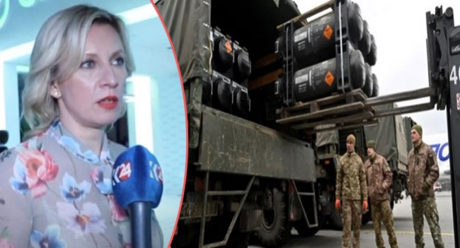 রাশিয়ায় ‘আগাম হামলা’ চালাবে না যুক্তরাষ্ট্র