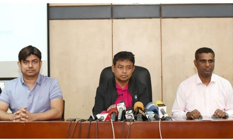 পুলিশ বক্সে হামলাকারীরা কেউ রিকশাচালক নয়: ডিবি