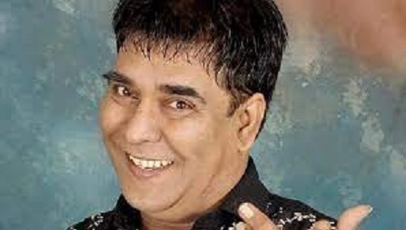 ভারতীয় আরেক কৌতুক অভিনেতার মৃত্যু
