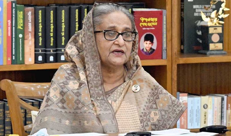 ক্রীড়াঙ্গনকে আন্তর্জাতিক পর্যায়ে মেলে ধরতে সক্ষম হয়েছি