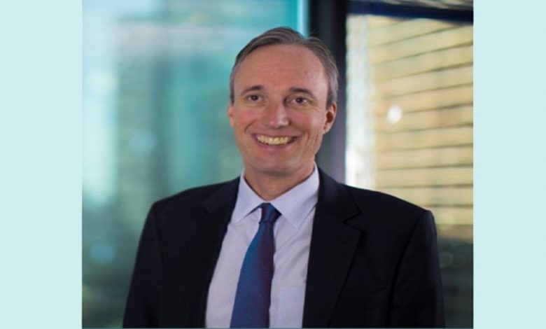 আগামীকাল ঢাকা আসছেন বিশ্বব্যাংকের ভাইস প্রেসিডেন্ট