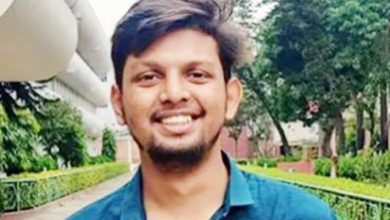 আত্মহত্যা করেছেন বুয়েট শিক্ষার্থী ফারদিন: ডিবি