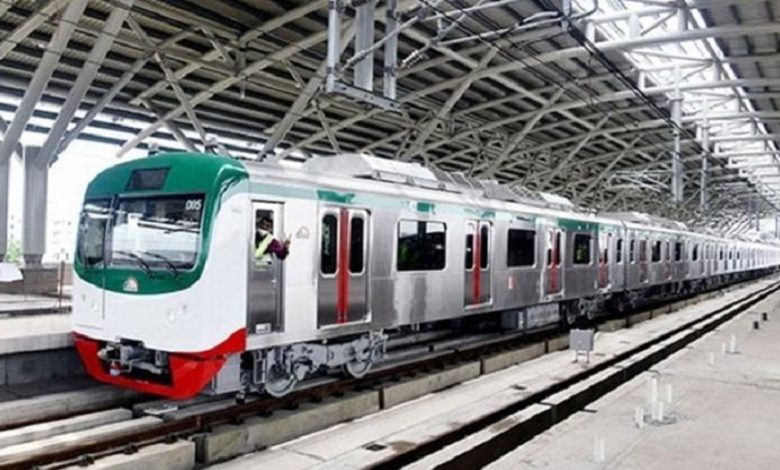 মেট্রোরেল উদ্বোধনের দিন পুলিশের সাত নির্দেশনা