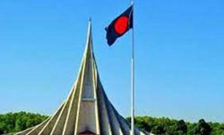 মহান বিজয় দিবস আজ